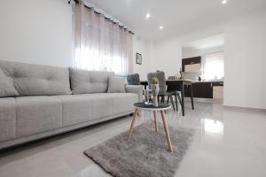 Apartmani Vinea Lana