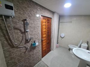 Kao Ngu Boutique Resort