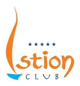 Istion Club & Spa Halkidiki Greece