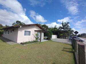 Férias Perfeitas, Praia e Piscina