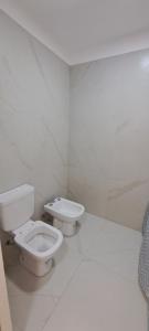 Berasain Apartment - Tu hogar cerca del Aeropuerto de Ezeiza