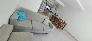 Berasain Apartment - Tu hogar cerca del Aeropuerto de Ezeiza