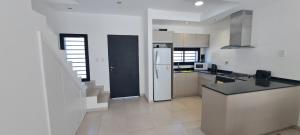 Berasain Apartment - Tu hogar cerca del Aeropuerto de Ezeiza