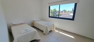 Berasain Apartment - Tu hogar cerca del Aeropuerto de Ezeiza