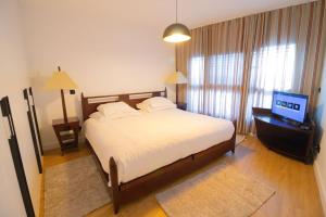 Apartamento Zona Turística