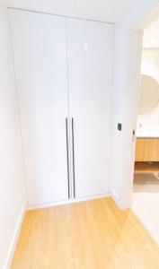 Apartamento Zona Turística