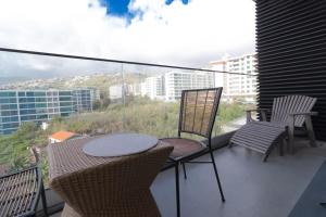 Apartamento Zona Turística