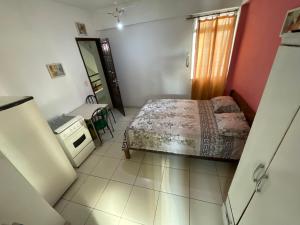 Estúdio a 2 minutos da praia do Porto da Barra-302-601-46