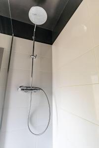 Maisons de vacances Les marmousets, 5 minutes du Zoo : photos des chambres