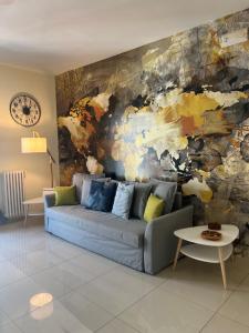 Centralflats 195 Private Apartments