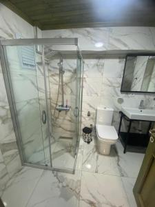 Scala Otel