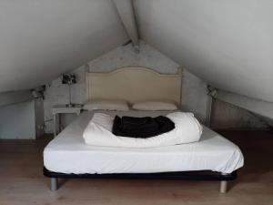 Maison de charme, plage a 300 m Dinard St Enogat