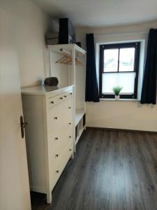 Lech Appartement