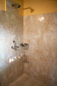 Sunsetview Safari Lodge