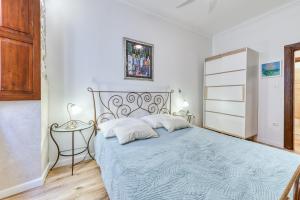 Apartment Talir