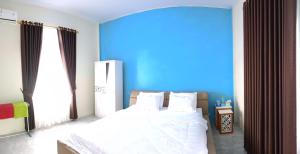 Tangkoko Gallery Guest House and Resto