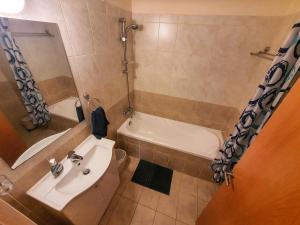 3 bed, Kapparis, Thea - 3C