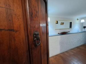 SanGallo47 Casavacanze