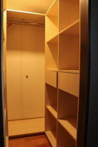 Family apartment Pikris Gora