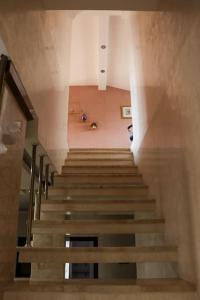 Family apartment Pikris Gora