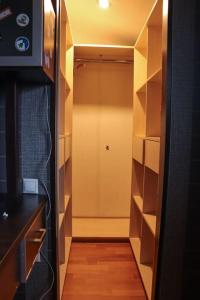 Family apartment Pikris Gora