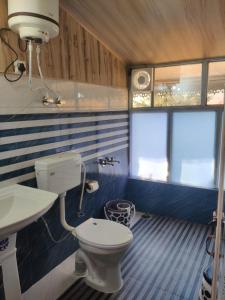 Gulab - B Homestay