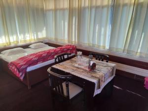 Gulab - B Homestay