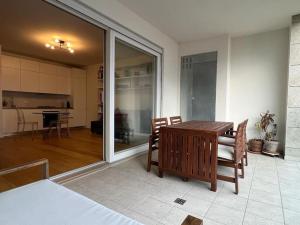 Casa degli Ori by the city