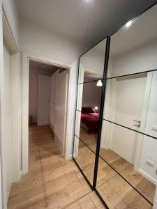 Casa degli Ori by the city