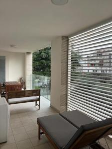 Casa degli Ori by the city