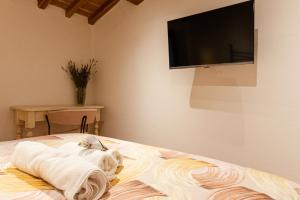 B&B Casa del Pietro