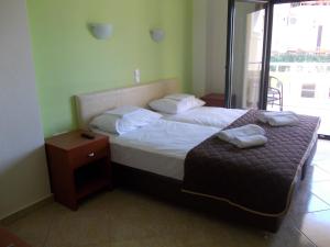 Oneiro Studios Evia Greece
