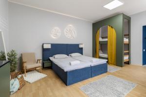 Є світло Апартаменти Прожиття