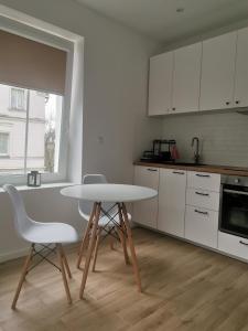 Apartament SKALNIAK