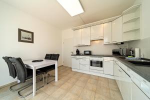 Appartement 1 - Familiensuite