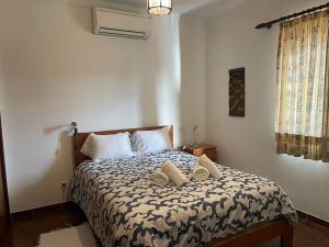 LUZ E SAL by Stay in Alentejo