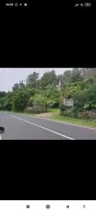 Sang Natha Lodge - Tjatur