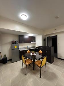 The Ivory San Lorenzo Place Makati