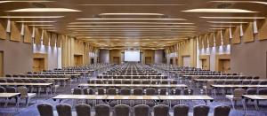 Avra Imperial Hotel Chania Greece