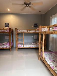 Lionfish Backpackers Hostel Malapascua