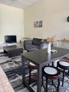 Maya Homestay Putrajaya Kajang Bangi