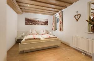 Appartements Knappenhaus by Schladming-Appartements