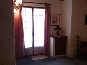 Appartements Linda Gorges du Caramy : photos des chambres