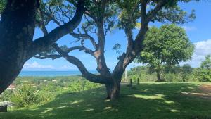 Casa na praia PORTO SEGURO