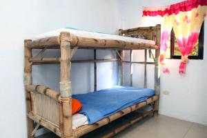Casa de Elvis Philippines