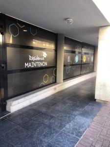 Appartements Beau studio dans le Vieux-Lille : photos des chambres