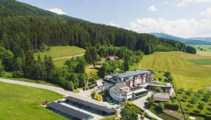 obrázek - Vital-Hotel-Styria