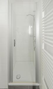 Single Room room in Hotel Alt-Weimar