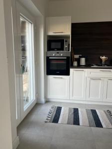 Éva Pihenőház Tiszaföldvár