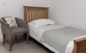 Éva Pihenőház Tiszaföldvár